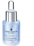 SANS SOUCIS 2 % Hyaluronserum