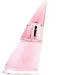 bruno banani Women Eau de Parfum