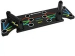 Schildkr&ouml;t-Fitness - Push-Up Multitrainer