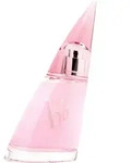 bruno banani Women Eau de Parfum