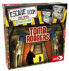Noris - Escape Room - Tomb Robbers Erweiterung