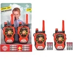 Dickie - Walkie Talkie Fun