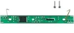 M&auml;rklin 73300 - Innenbeleuchtung LED-Donnerb&uuml;chse