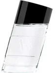bruno banani Pure Man Eau de Toilette