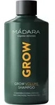 M&Aacute;DARA GROW Volume Shampoo