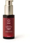 khadi Ayurvedisches Haar&ouml;l STRONG AMLA