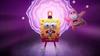 SpongeBob Schwammkopf - The Cosmic Shake
