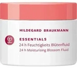 HILDEGARD BRAUKMANN ESSENTIALS 24h Feuchtigkeits Bl&uuml;tenfluid
