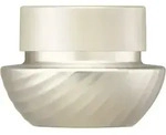 SENSAI EXPERT ITEMS Melty Rich Eye Cream Nachf&uuml;llung