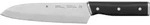 WMF Santoku Messer Sequence 18cm