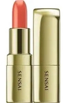 SENSAI The Lipstick