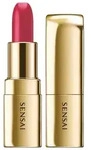 SENSAI The Lipstick
