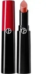 ARMANI Lippenstift Lip Power - rosa