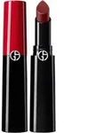 ARMANI Lippenstift Lip Power - rot