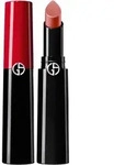 ARMANI Lippenstift Lip Power - rot
