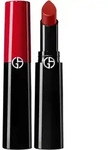 ARMANI Lippenstift Lip Power - rot