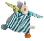 NICI Schmusetuch Drache Dragilu
