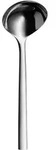 WMF Saucenl&ouml;ffel Nuova - silber