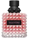VALENTINO Born in Roma Donna Eau de Parfum