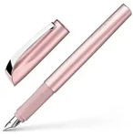 Schneider F&uuml;ller Ceod Shiny Powder Pink