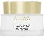 AHAVA HYDRATE Hyaluronic Acid 24/7 Cream