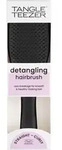Tangle Teezer The Wet Detangler Black