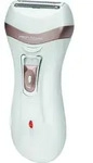 ProfiCare Lady Beauty Set PC-LBS 3002