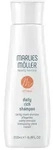 MARLIES M&Ouml;LLER SOFTNESS Daily Rich Shampoo