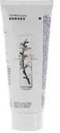 KORRES Almond & Linseed Conditioner