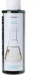 KORRES Anti Hair Loss Shampoo f&uuml;r M&auml;nner
