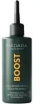 M&Aacute;DARA BOOST 3-Min Growth-Boost Behandlung f&uuml;r die Kopfhaut