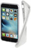 Hama Cover "Crystal Clear" für Apple iPhone 7/8/SE 2020/SE 2022, Transparent