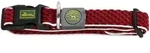 Hunter Hilo Vario Basic s rot 30-43cm