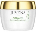 JUVENA FASCIANISTA Skin Nova Body Cream