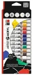 Marabu Artist Acryl 12er-Sortierung