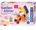 KOSMOS - Seifen-Atelier