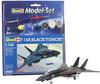 Revell 64029 - Model Set F-14A Tomcat Black Tomcat