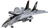 Revell 03960 - F-14D Super Tomcat