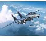 Revell 03960 - F-14D Super Tomcat