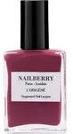NAILBERRY Nagellack L'Oxyg&eacute;n&eacute; - rosa