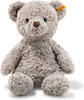 Steiff - Soft Cuddly Friends Honey Teddybär, 38 cm