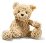 Steiff - Soft Cuddly Friends Jimmy Teddyb&auml;r, 30 cm