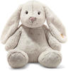 Steiff - Soft Cuddly Friends Hoppie Hase, 48 cm