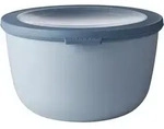MEPAL Multisch&uuml;ssel Cirqula 2l - blau