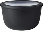 MEPAL Multisch&uuml;ssel Cirqula 2l - schwarz