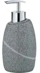 kela Seifenspender Talus - gr&uuml;n