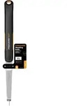 FISKARS Xact&trade; Fugenkratzer - schwarz