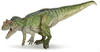 Papo - Ceratosaurus, 21 cm