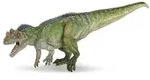 Papo - Ceratosaurus, 21 cm
