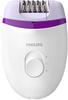 PHILIPS Epilierer Satinelle BRE 225/00
